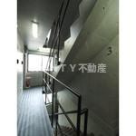 【ロビー】 | iON品川 | 毎日通るロビーはこのようになっています