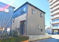 ベルコートの画像