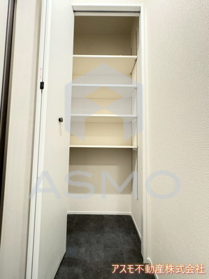 【その他】 | シルフィードうめきた
