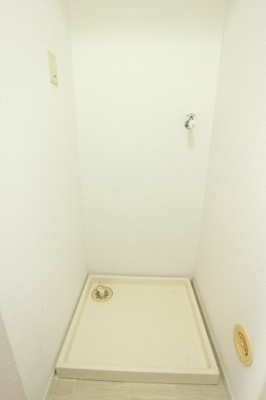 【その他】 | アーシャーハウス C