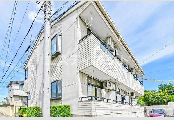 ジョイ・パーク