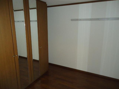 【内装】 | ヴィラコンフォース | 洋室