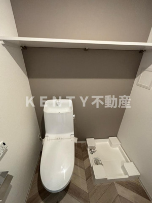 【外観】 | ＣＡＳＡ　ＰＩＡＺＺＡ　新蒲田 | 外観も気になるポイント