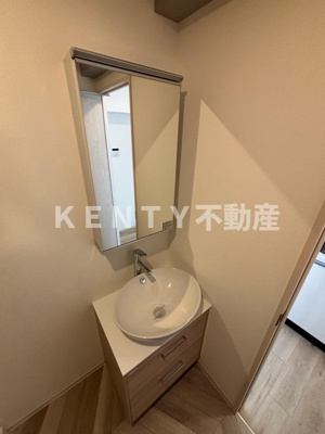 【設備】 | ＣＡＳＡ　ＰＩＡＺＺＡ　新蒲田