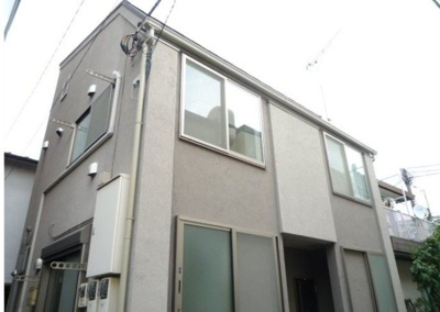 【エントランス】 | ティエドゥール清水町 