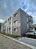 Oikos Oro　（オイコス小呂）岡崎市小呂町の画像