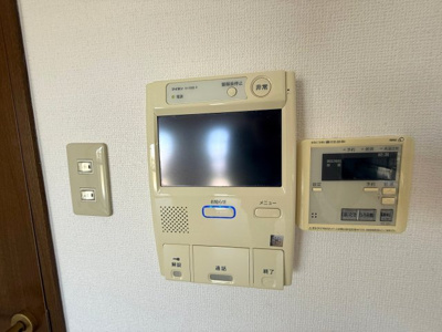 【セキュリティ】 | オーク一番館