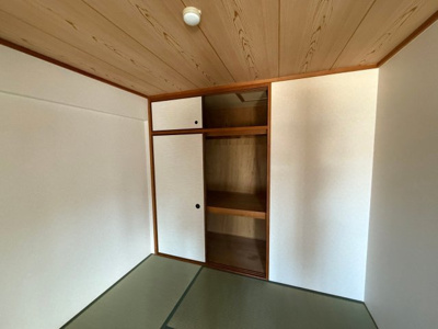 【収納】 | オーク一番館