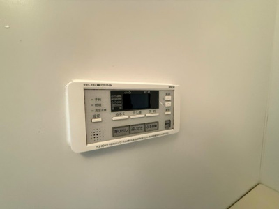 【設備】 | オーク一番館