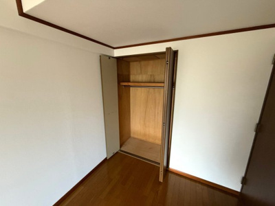 【収納】 | オーク一番館