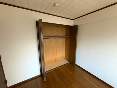 【収納】 | オーク一番館