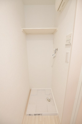 【浴室】 | 仲介手数料半額！「プライスホーム」で検索！桜坂R-SMARTホーム