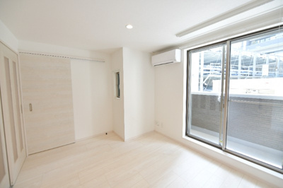 【居間・リビング】 | 仲介手数料半額！「プライスホーム」で検索！桜坂R-SMARTホーム