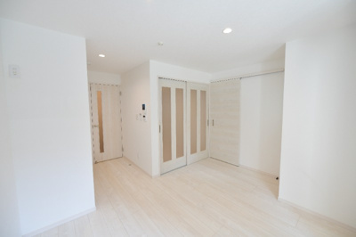 【その他共用部分】 | 仲介手数料半額！「プライスホーム」で検索！桜坂R-SMARTホーム