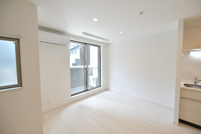 【その他】 | 仲介手数料半額！「プライスホーム」で検索！桜坂R-SMARTホーム