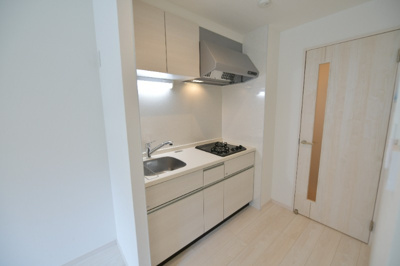 【キッチン】 | 仲介手数料半額！「プライスホーム」で検索！桜坂R-SMARTホーム