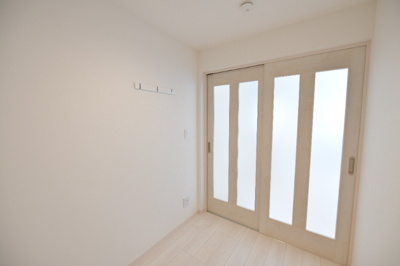 【トイレ】 | 仲介手数料半額！「プライスホーム」で検索！桜坂R-SMARTホーム