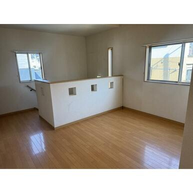 稗田町貸家のその他