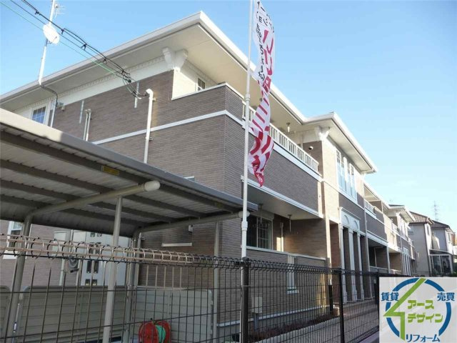 アン・フルール