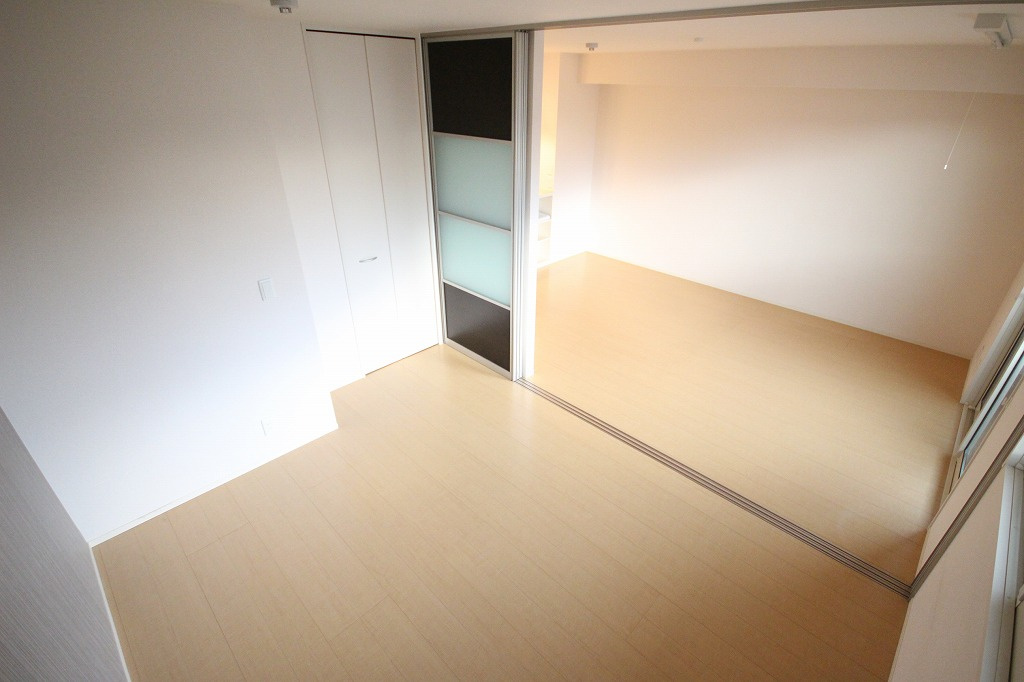 VILLA DEL SOLのその他
