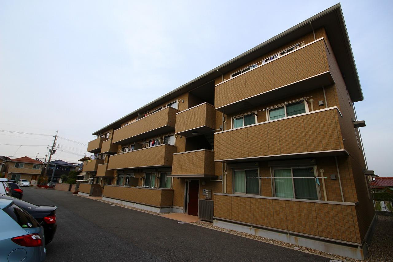 VILLA DEL SOL