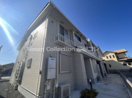 フェニックスの画像