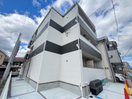 C.REST UEMATSUの画像