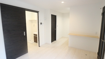 【居間・リビング】 | 仲介手数料半額！HPに初期費用掲載！「プライスホーム」で検索！REGALEST　IJIRI