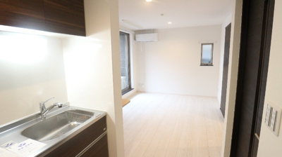 【その他】 | 仲介手数料半額！HPに初期費用掲載！「プライスホーム」で検索！REGALEST　IJIRI