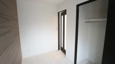 【寝室】 | 仲介手数料半額！HPに初期費用掲載！「プライスホーム」で検索！REGALEST　IJIRI