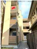 コティ諏訪ノ森 の画像