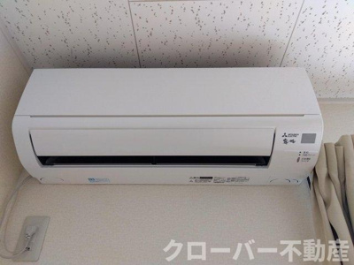 【内装】 | レオネクストソファレ　Ｆ