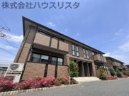 グレイスベル　Ⅰの画像
