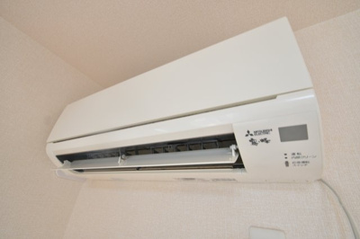 【設備】 | グレイスベル　Ⅰ
