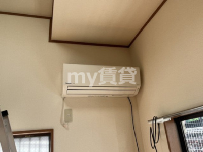 【設備】 | ヴァンサン館