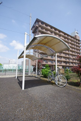 【設備】 | ロフトインＫＩＴＡＨＡＲＡ