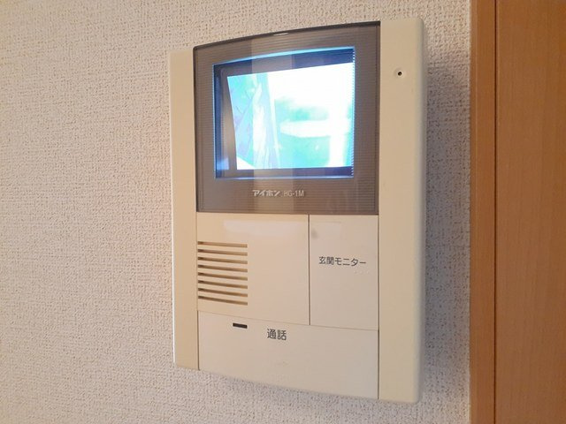 ブライトＭＡＣＨＩＹＡＳＩＫＩのセキュリティ