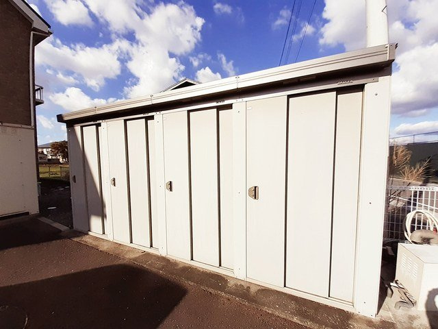 ブライトＭＡＣＨＩＹＡＳＩＫＩのその他