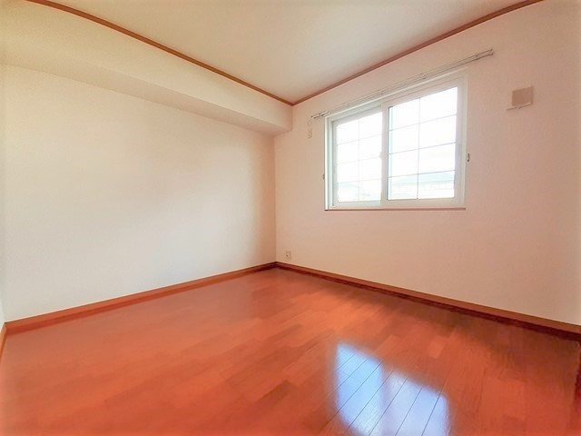 ブライトＭＡＣＨＩＹＡＳＩＫＩの内装