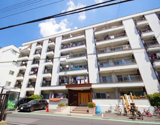 【外観】 | ご自宅から現地まで、当社スタッフがお車にて、「お迎え・お送り」をしております。ぜひお気軽にお問い合わせくださいませ♪