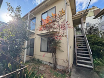 世田谷区松原6丁目の画像