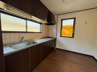 【洋室】 | 世田谷区松原6丁目