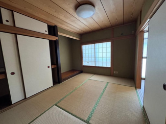 【その他】 | 世田谷区松原6丁目 | 廊下