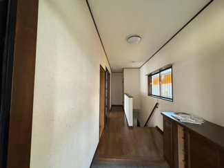 【外観】 | 世田谷区松原6丁目