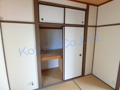  | 板宿町3丁目貸家