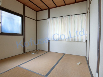  | 板宿町3丁目貸家