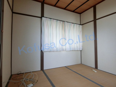  | 板宿町3丁目貸家