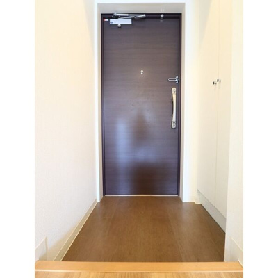 【その他】 | カンピオーネ御器所通