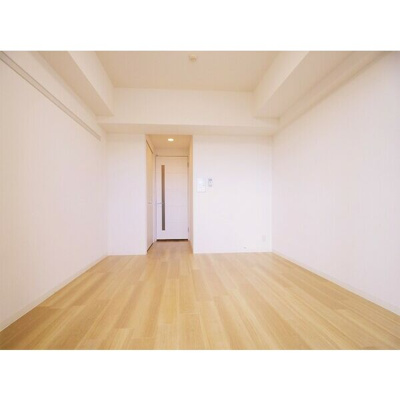 【居間・リビング】 | カンピオーネ御器所通