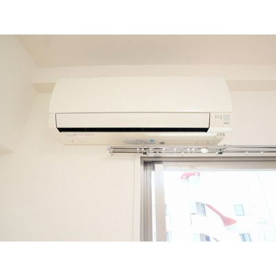 【設備】 | カンピオーネ御器所通